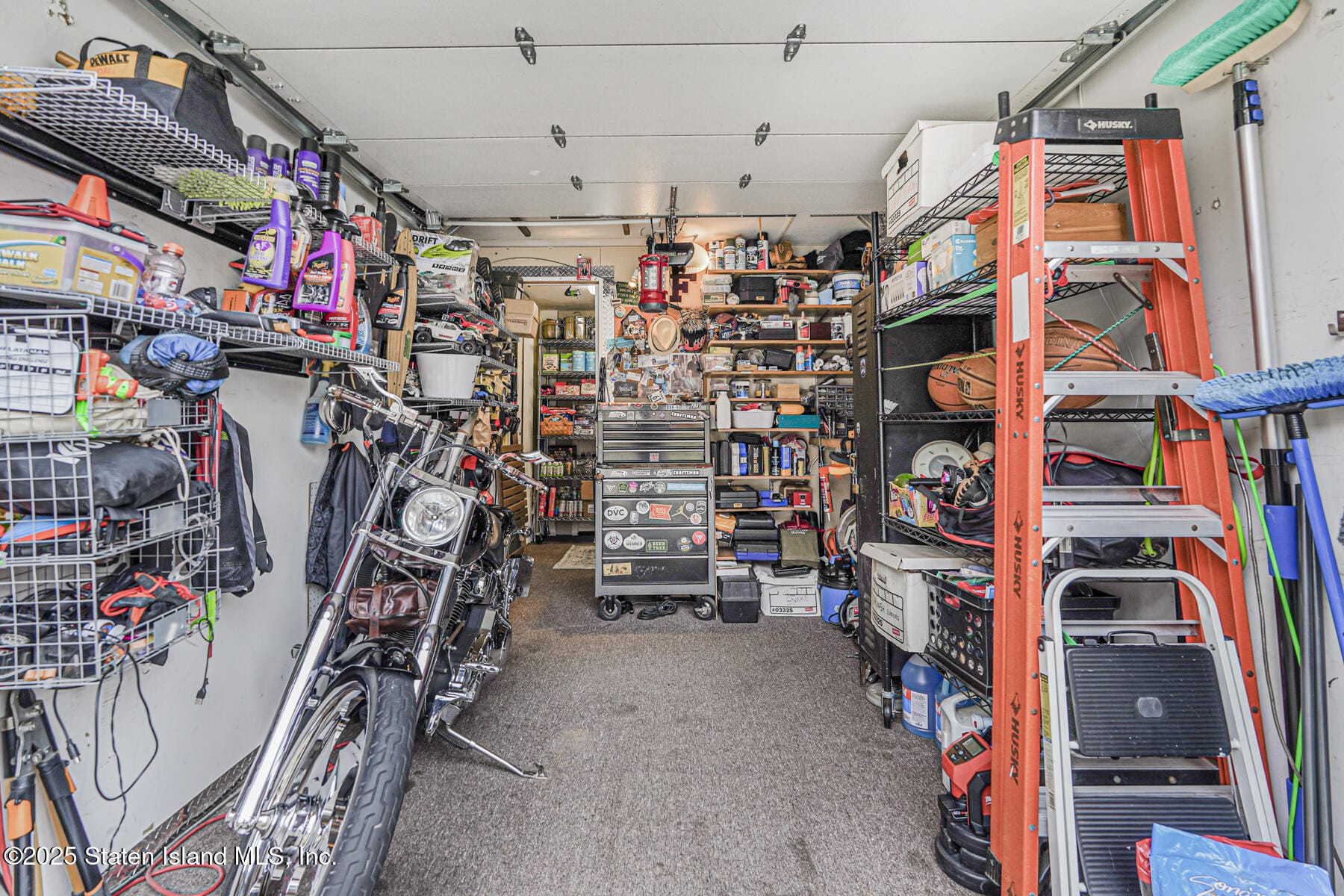 204 Sneden Avenue, Staten Island, NY, 10312 image 31