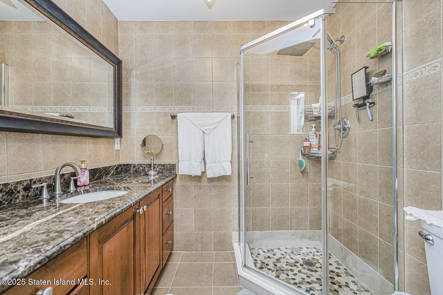 204 Sneden Avenue, Staten Island, NY, 10312 image 22