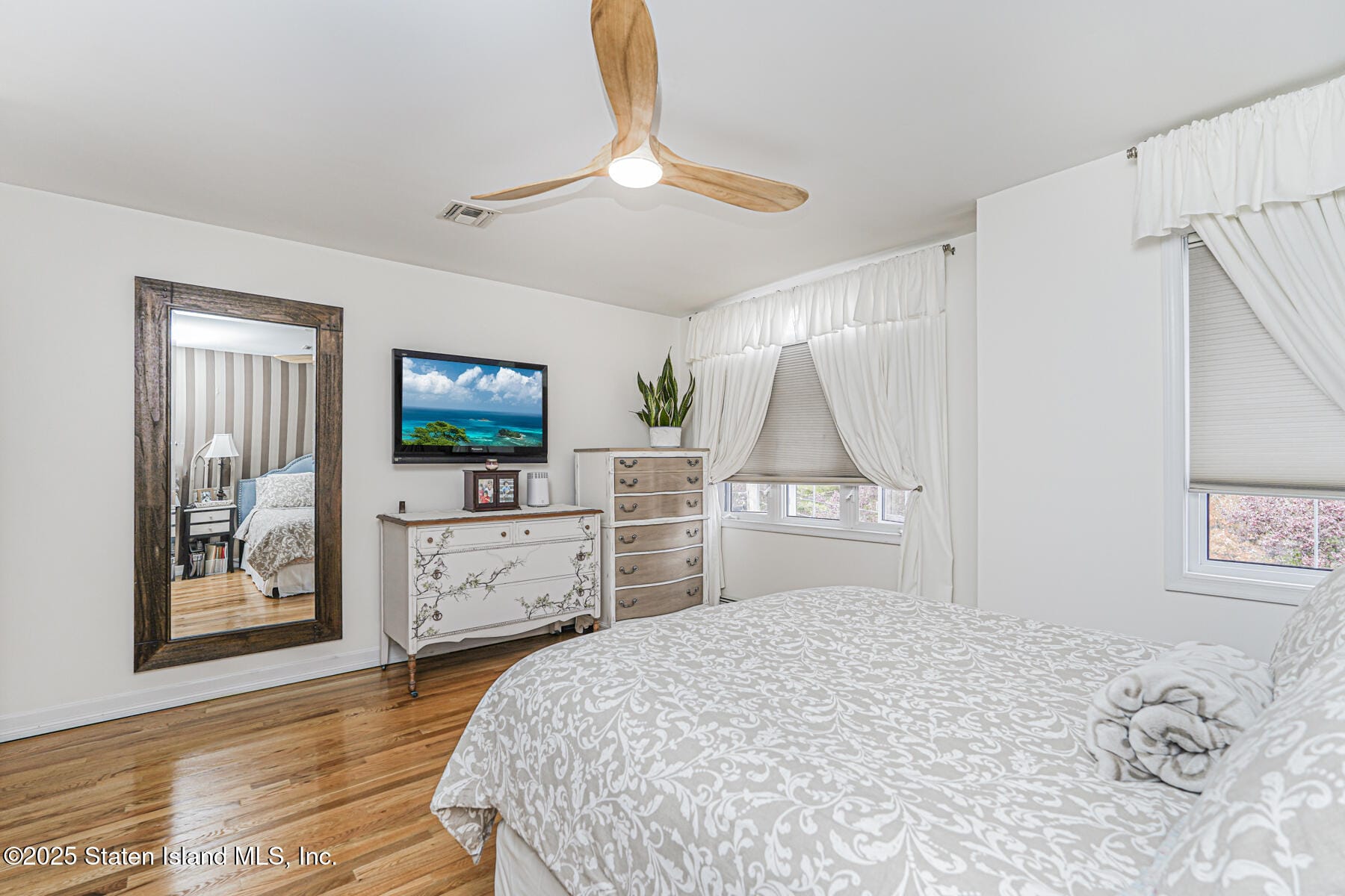 204 Sneden Avenue, Staten Island, NY, 10312 image 20