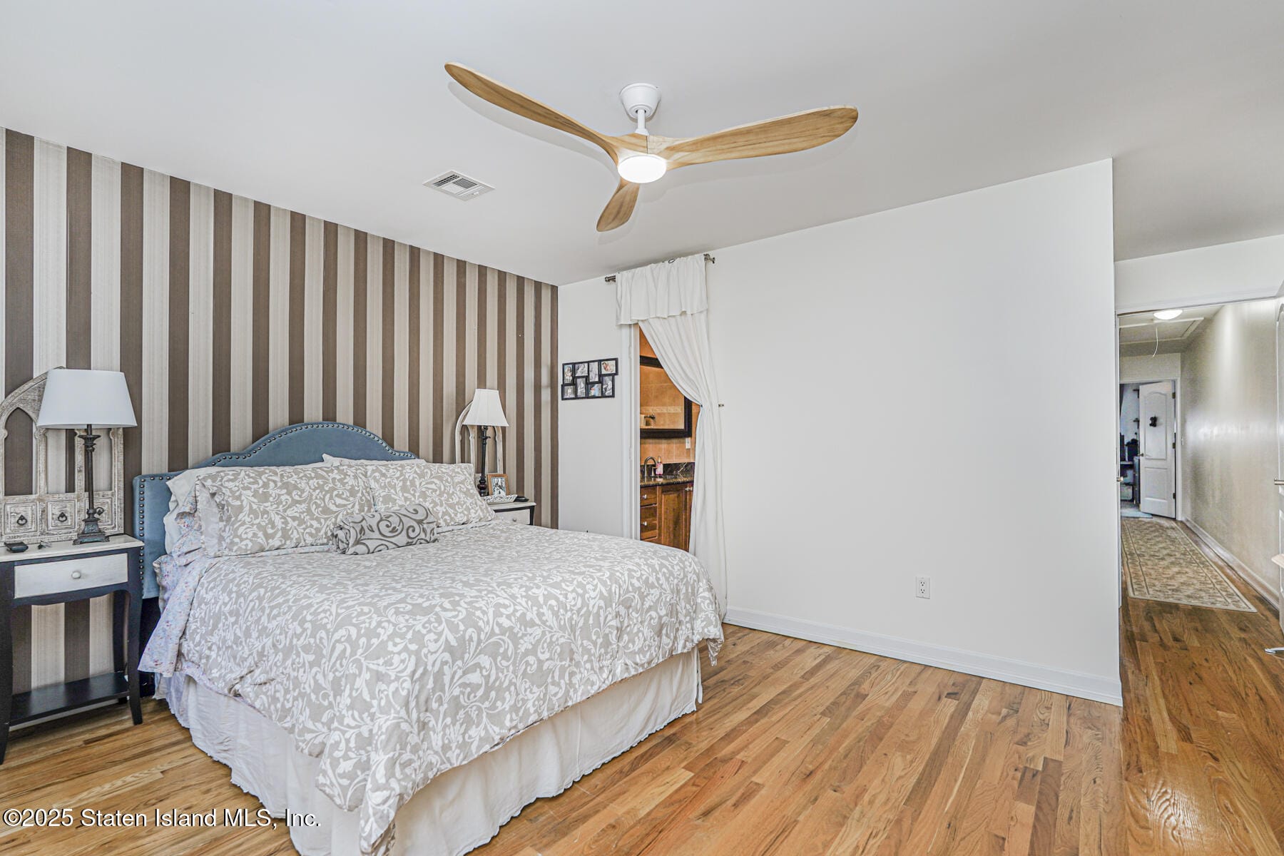 204 Sneden Avenue, Staten Island, NY, 10312 image 21