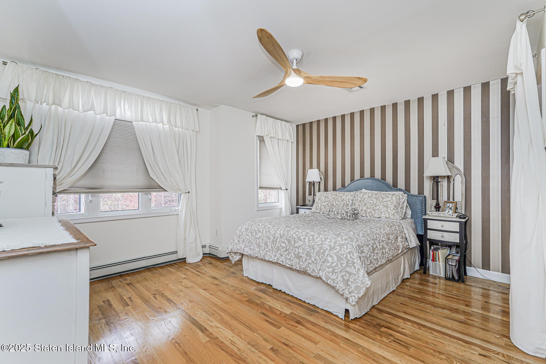 204 Sneden Avenue, Staten Island, NY, 10312 image 19