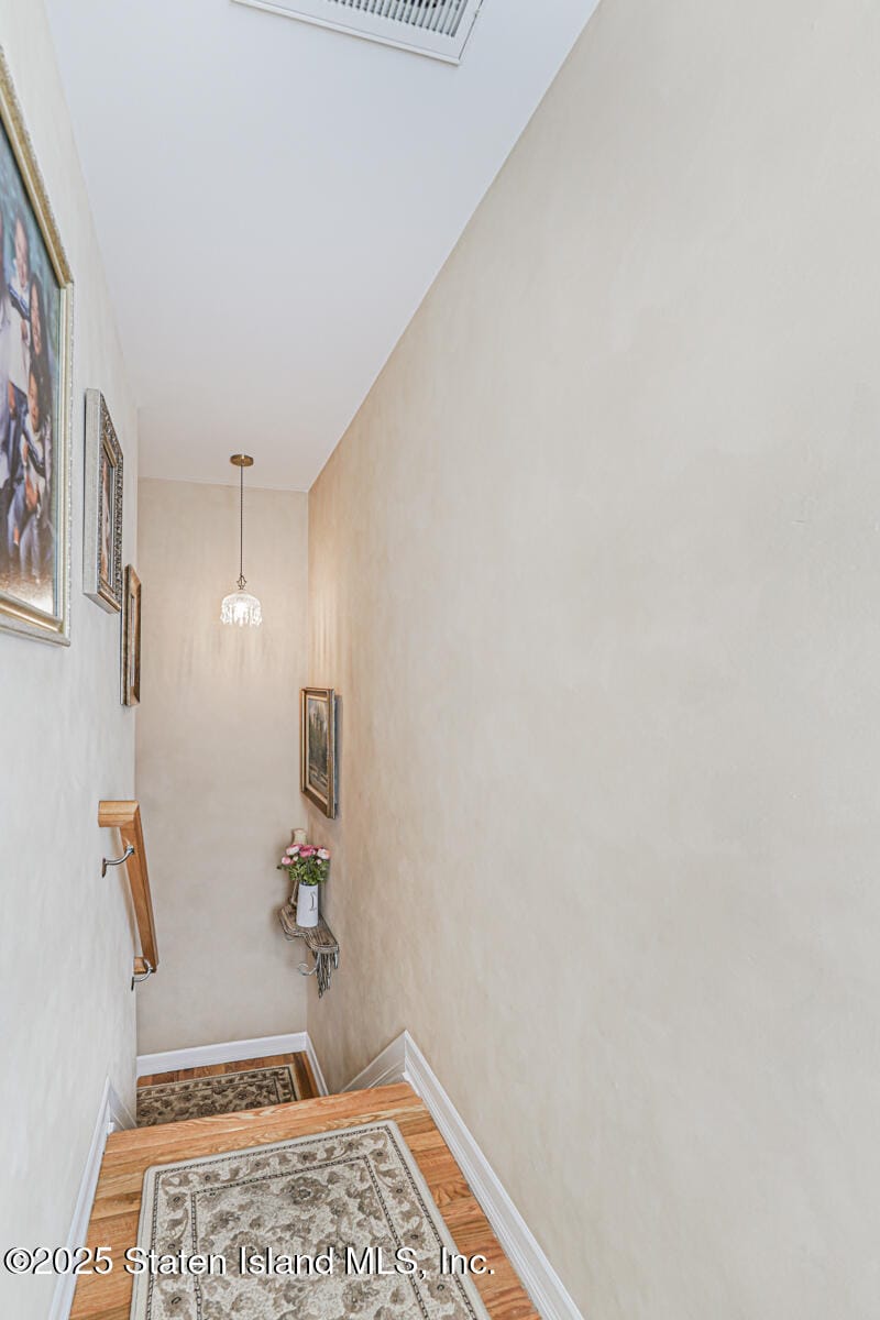 204 Sneden Avenue, Staten Island, NY, 10312 image 18