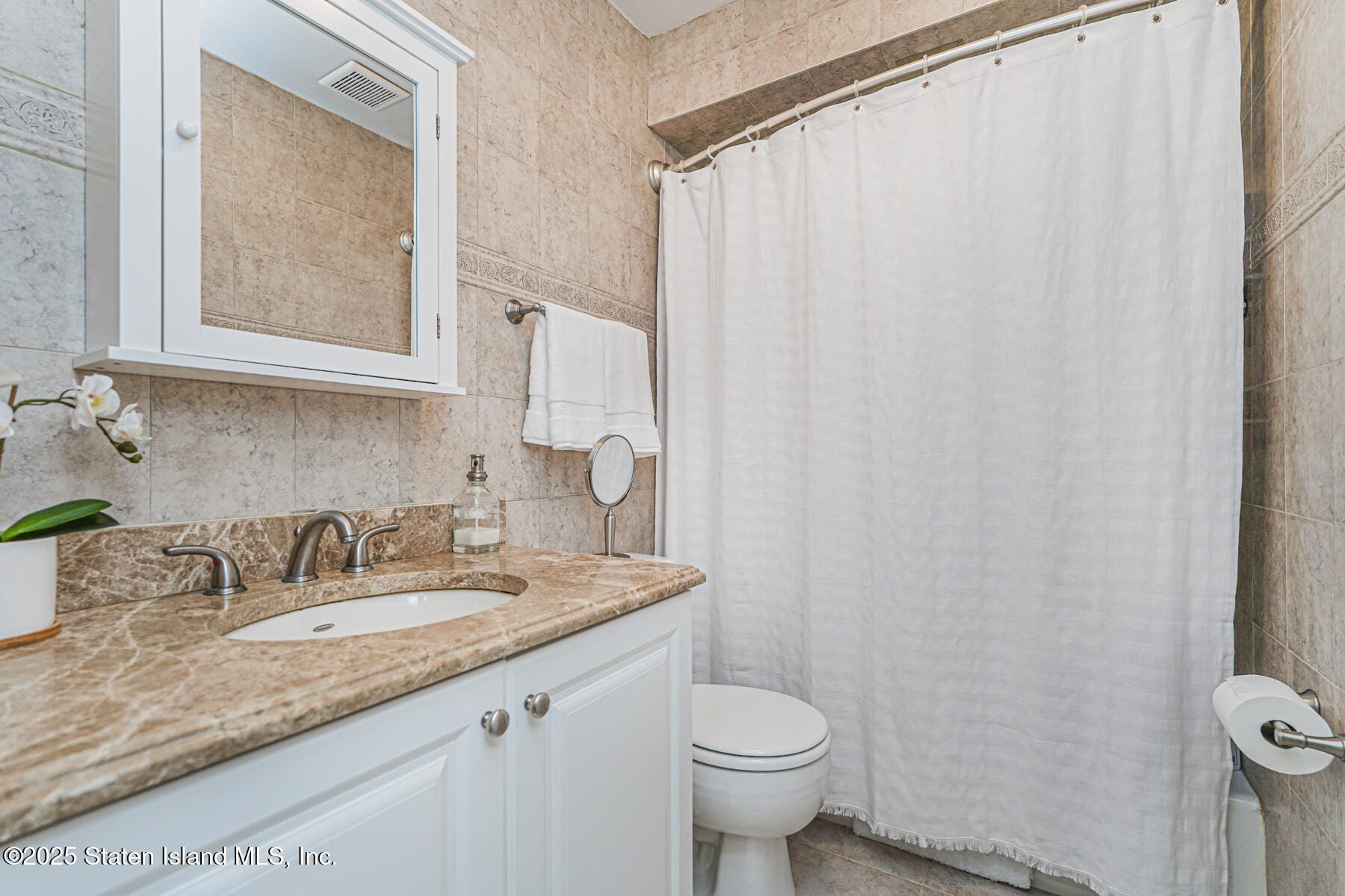 204 Sneden Avenue, Staten Island, NY, 10312 image 27