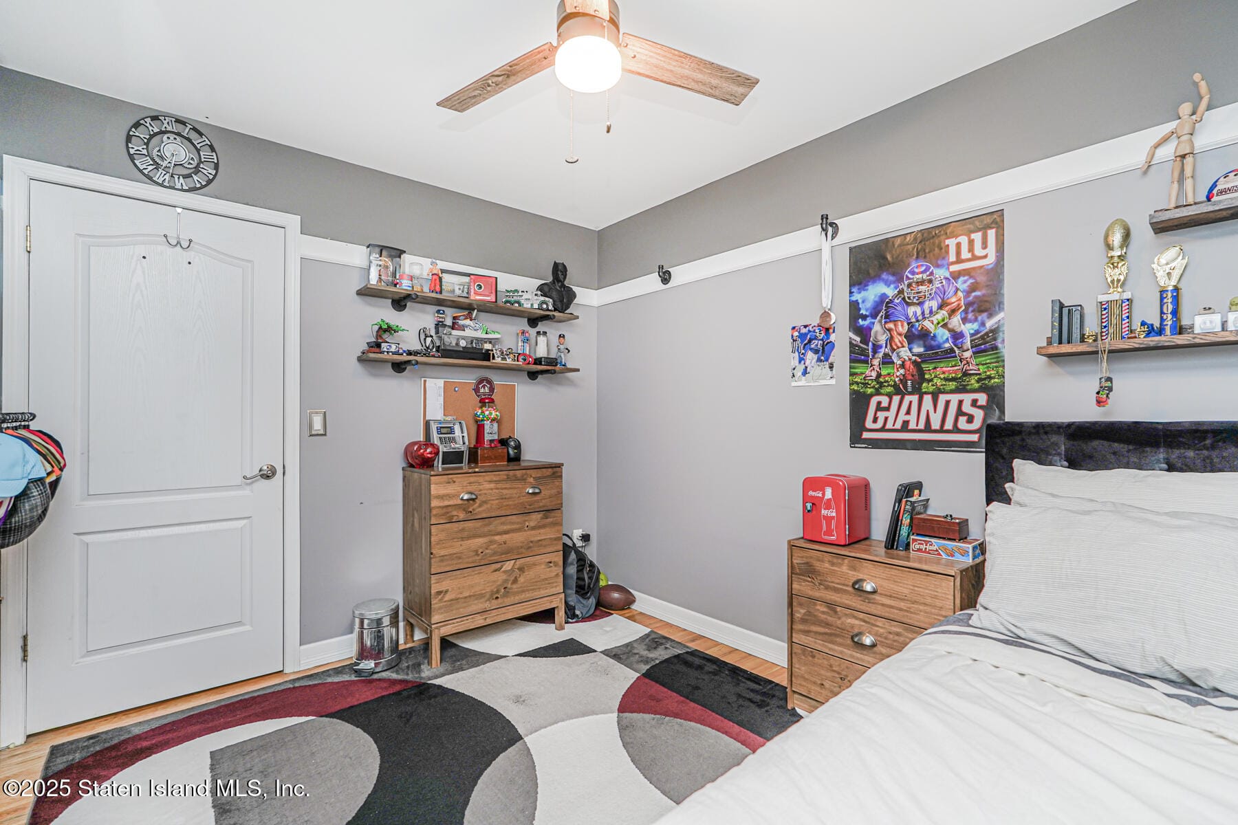 204 Sneden Avenue, Staten Island, NY, 10312 image 24