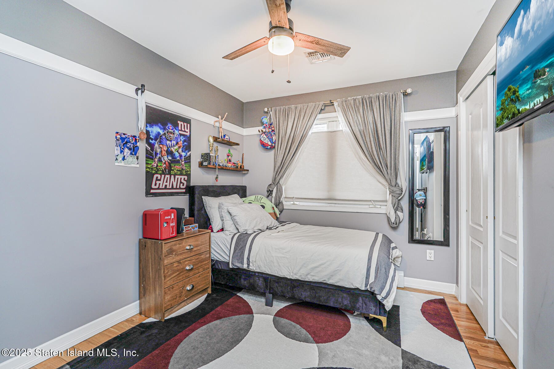 204 Sneden Avenue, Staten Island, NY, 10312 image 23