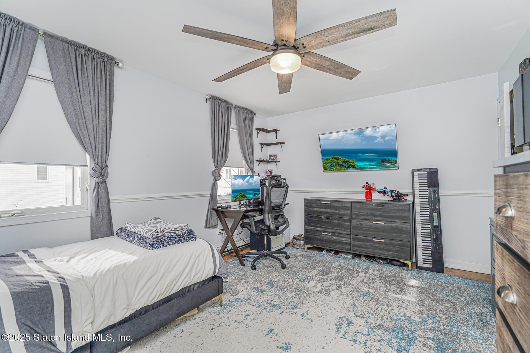 204 Sneden Avenue, Staten Island, NY, 10312 image 25