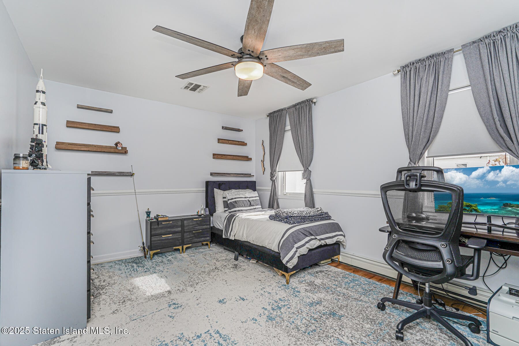 204 Sneden Avenue, Staten Island, NY, 10312 image 26