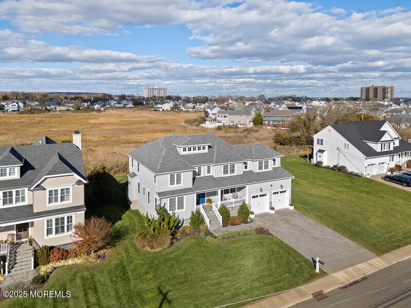 43 Valentine Street, Monmouth Beach, NJ, 07750 image 41