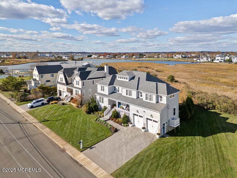 43 Valentine Street, Monmouth Beach, NJ, 07750 image 42