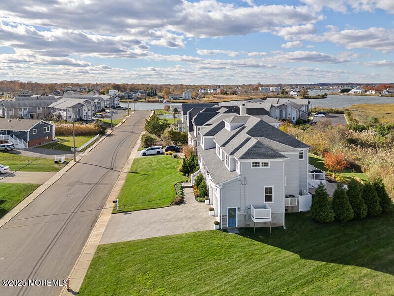 43 Valentine Street, Monmouth Beach, NJ, 07750 image 43