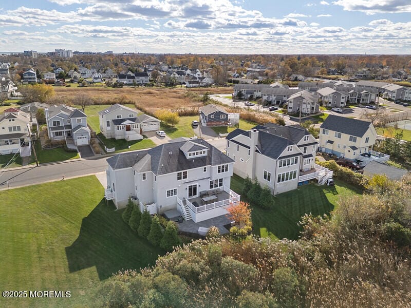 43 Valentine Street, Monmouth Beach, NJ, 07750 image 44