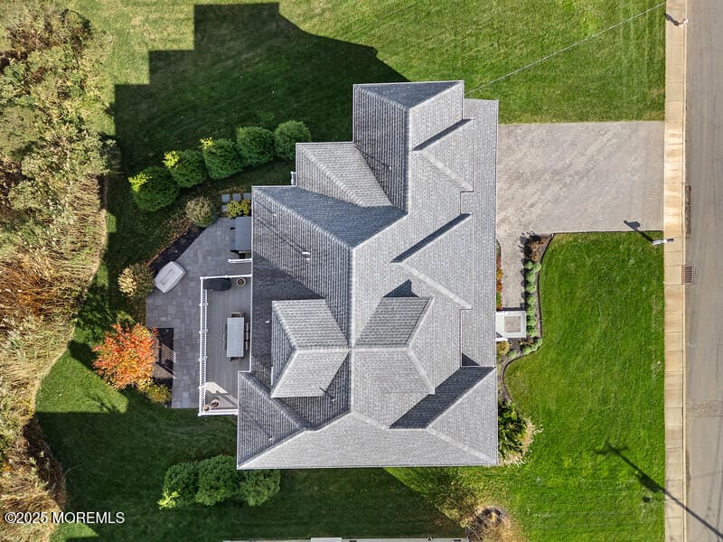 43 Valentine Street, Monmouth Beach, NJ, 07750 image 46