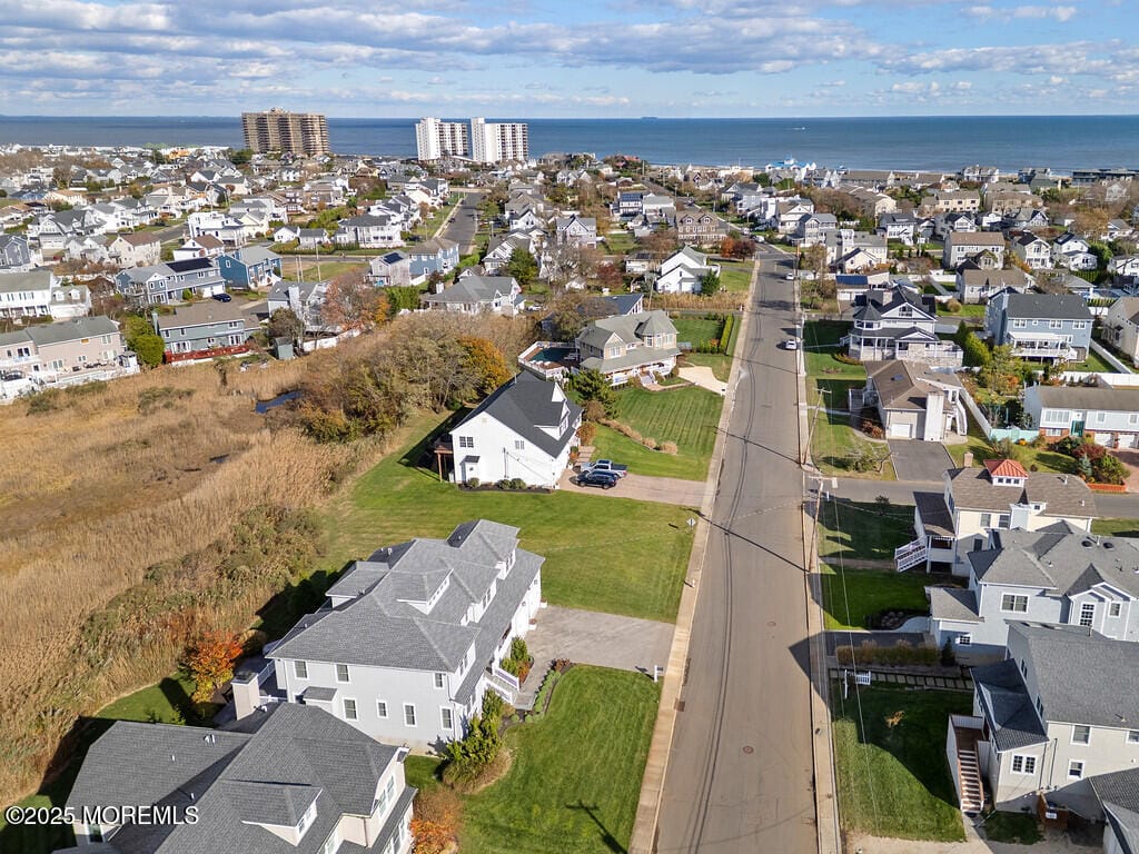 43 Valentine Street, Monmouth Beach, NJ, 07750 image 47