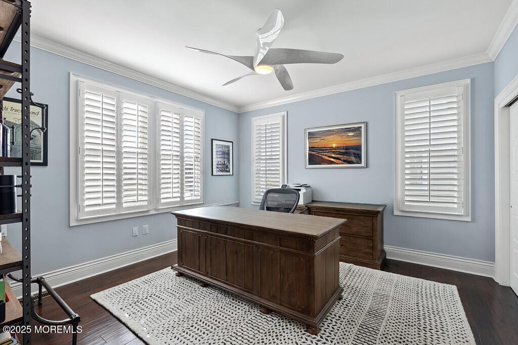 43 Valentine Street, Monmouth Beach, NJ, 07750 image 15