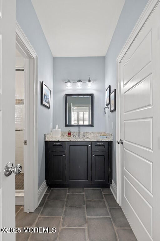 43 Valentine Street, Monmouth Beach, NJ, 07750 image 17