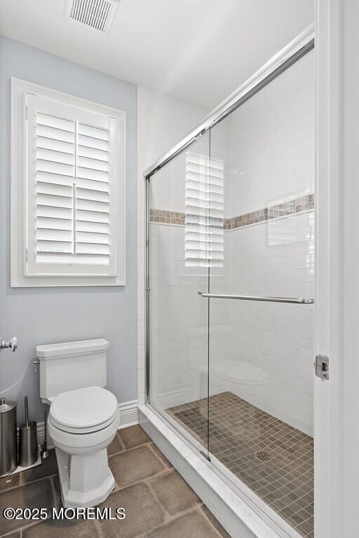 43 Valentine Street, Monmouth Beach, NJ, 07750 image 19