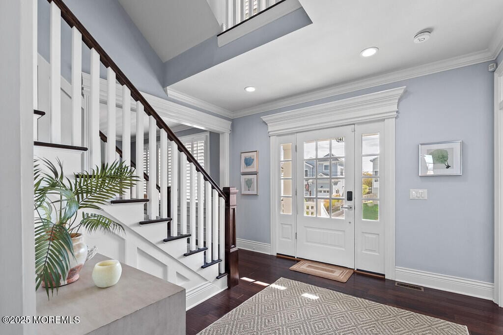 43 Valentine Street Image 2