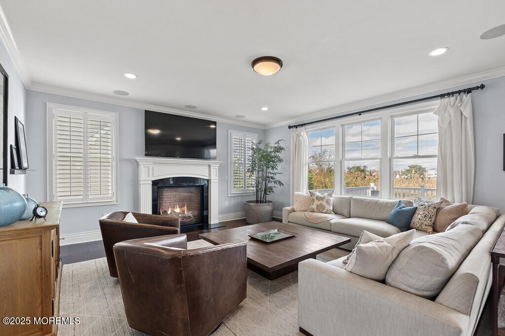 43 Valentine Street Image 4