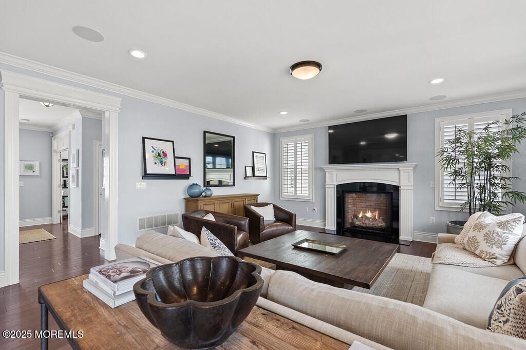 43 Valentine Street Image 5