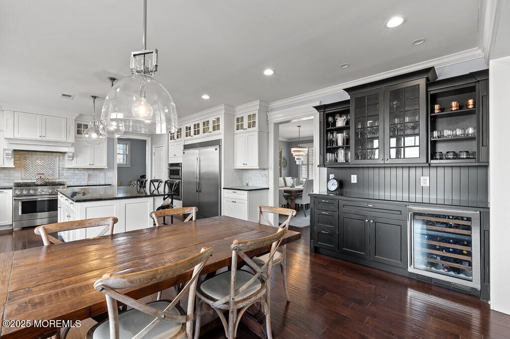 43 Valentine Street, Monmouth Beach, NJ, 07750 image 7