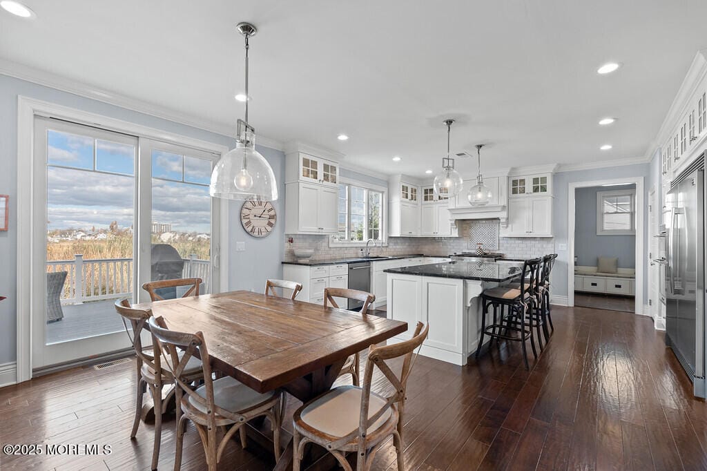 43 Valentine Street, Monmouth Beach, NJ, 07750 image 8