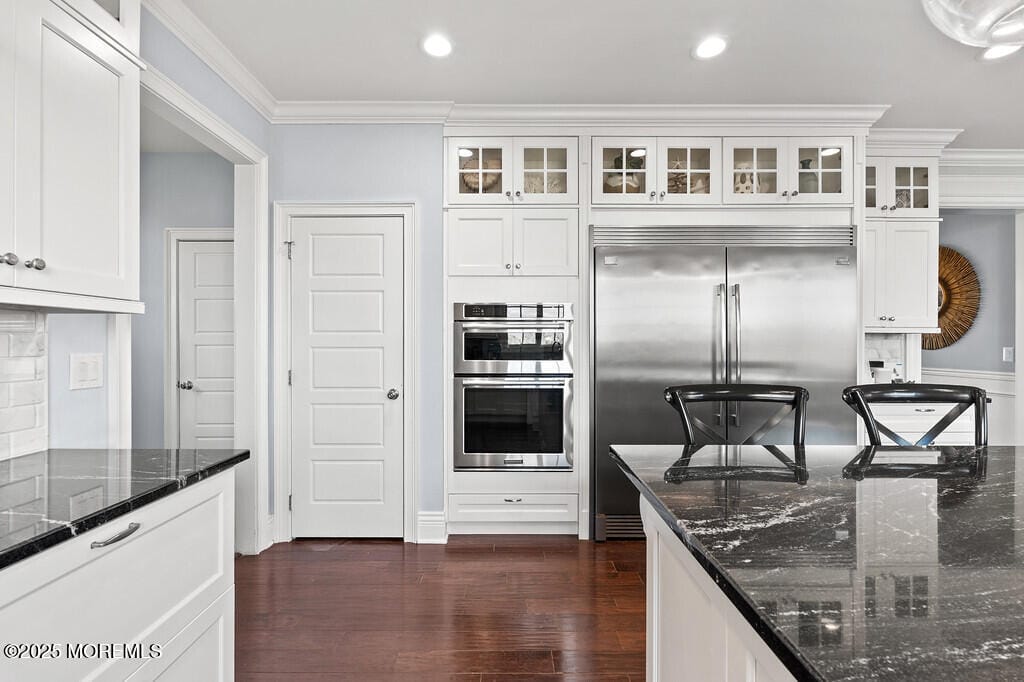 43 Valentine Street, Monmouth Beach, NJ, 07750 image 10