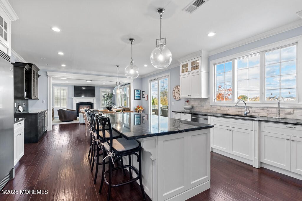 43 Valentine Street, Monmouth Beach, NJ, 07750 image 11