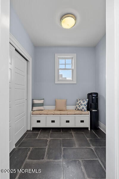 43 Valentine Street, Monmouth Beach, NJ, 07750 image 12