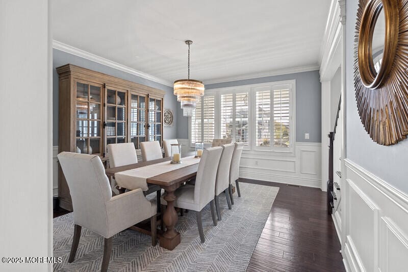 43 Valentine Street, Monmouth Beach, NJ, 07750 image 13