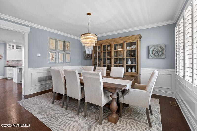 43 Valentine Street, Monmouth Beach, NJ, 07750 image 14