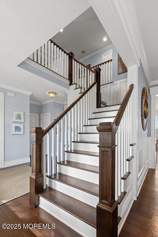 43 Valentine Street, Monmouth Beach, NJ, 07750 image 18