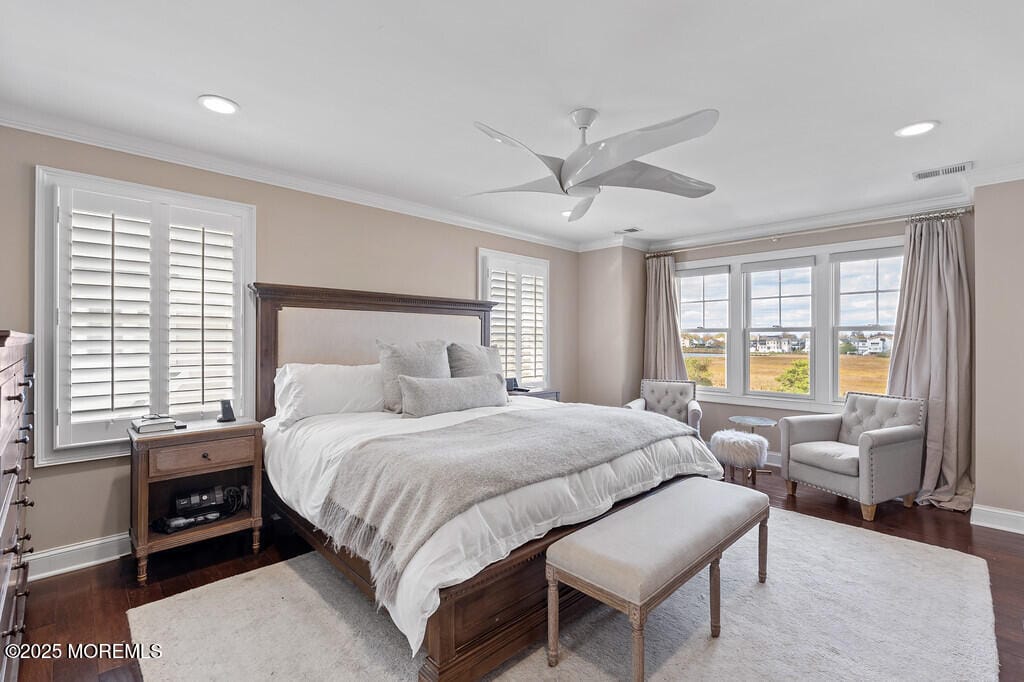 43 Valentine Street, Monmouth Beach, NJ, 07750 image 21