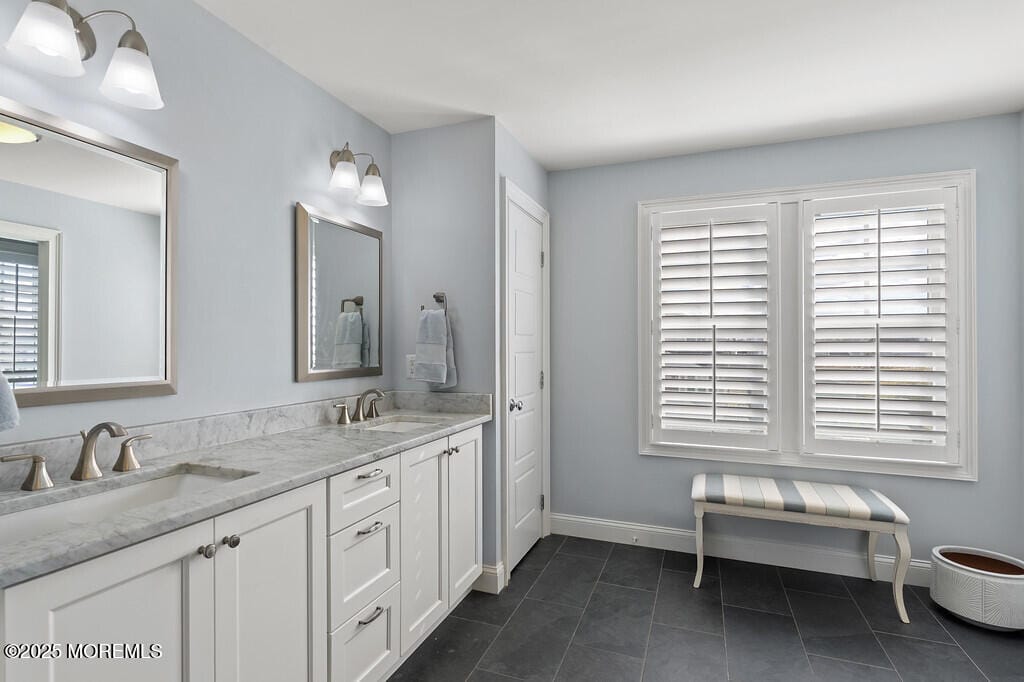 43 Valentine Street, Monmouth Beach, NJ, 07750 image 24