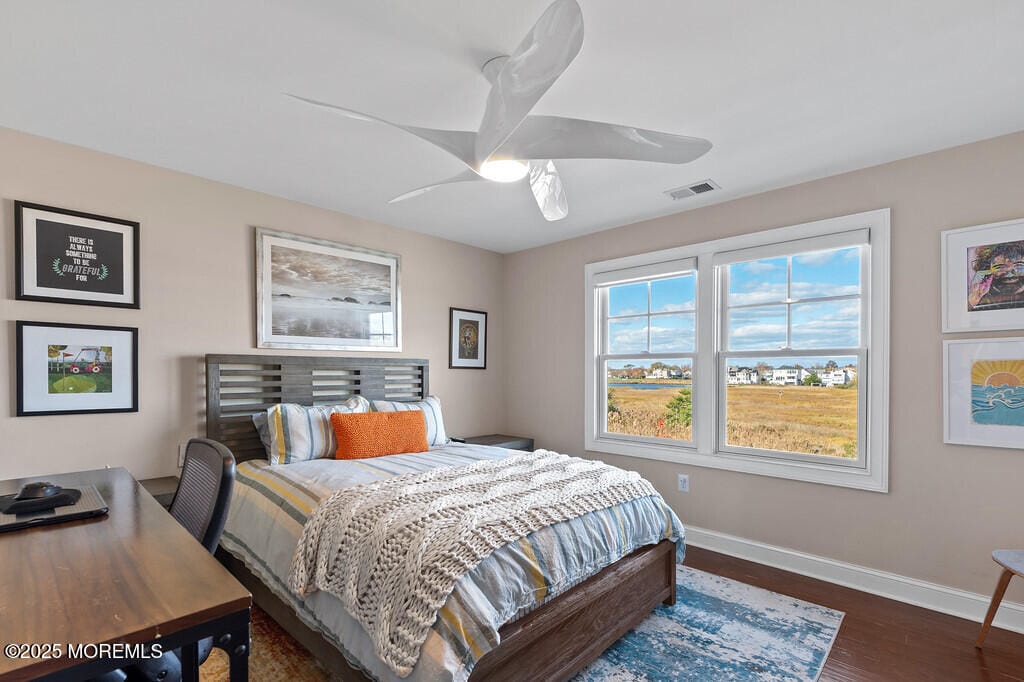 43 Valentine Street, Monmouth Beach, NJ, 07750 image 27