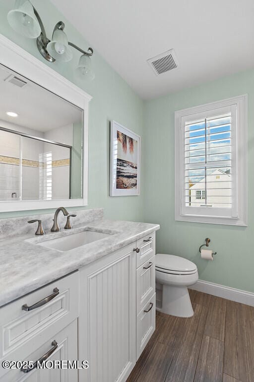 43 Valentine Street, Monmouth Beach, NJ, 07750 image 28