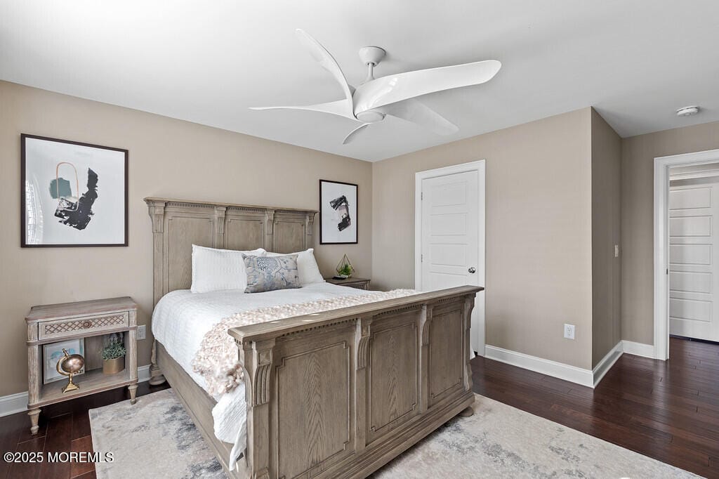 43 Valentine Street, Monmouth Beach, NJ, 07750 image 31