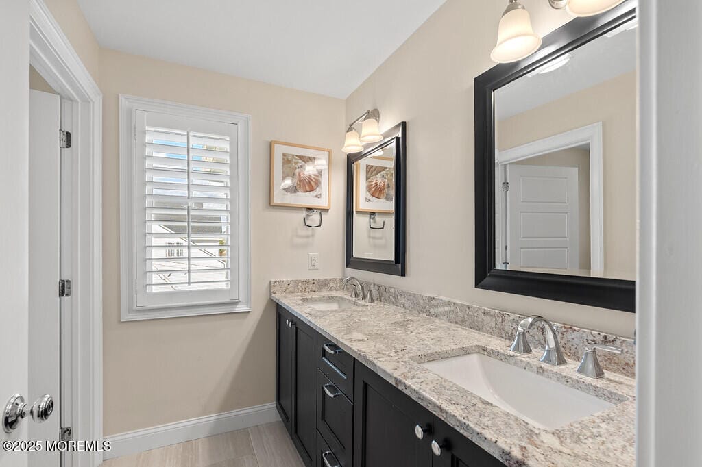 43 Valentine Street, Monmouth Beach, NJ, 07750 image 34