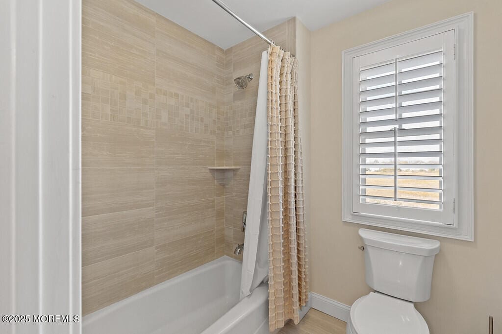 43 Valentine Street, Monmouth Beach, NJ, 07750 image 35