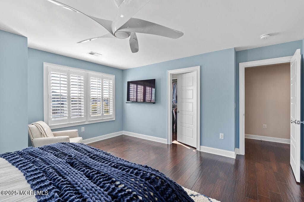 43 Valentine Street, Monmouth Beach, NJ, 07750 image 33