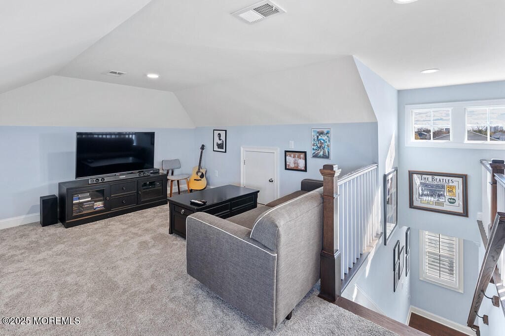 43 Valentine Street, Monmouth Beach, NJ, 07750 image 36