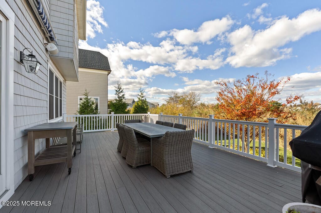 43 Valentine Street, Monmouth Beach, NJ, 07750 image 39