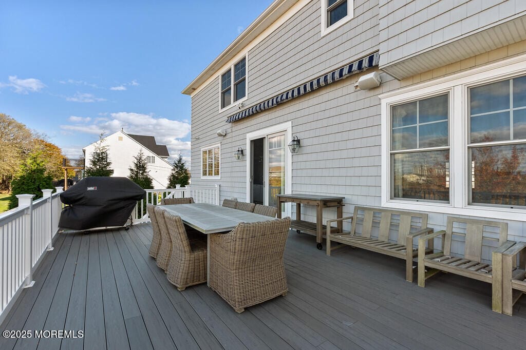 43 Valentine Street, Monmouth Beach, NJ, 07750 image 40