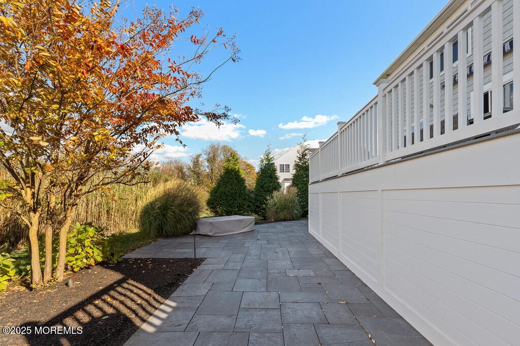 43 Valentine Street, Monmouth Beach, NJ, 07750 image 49