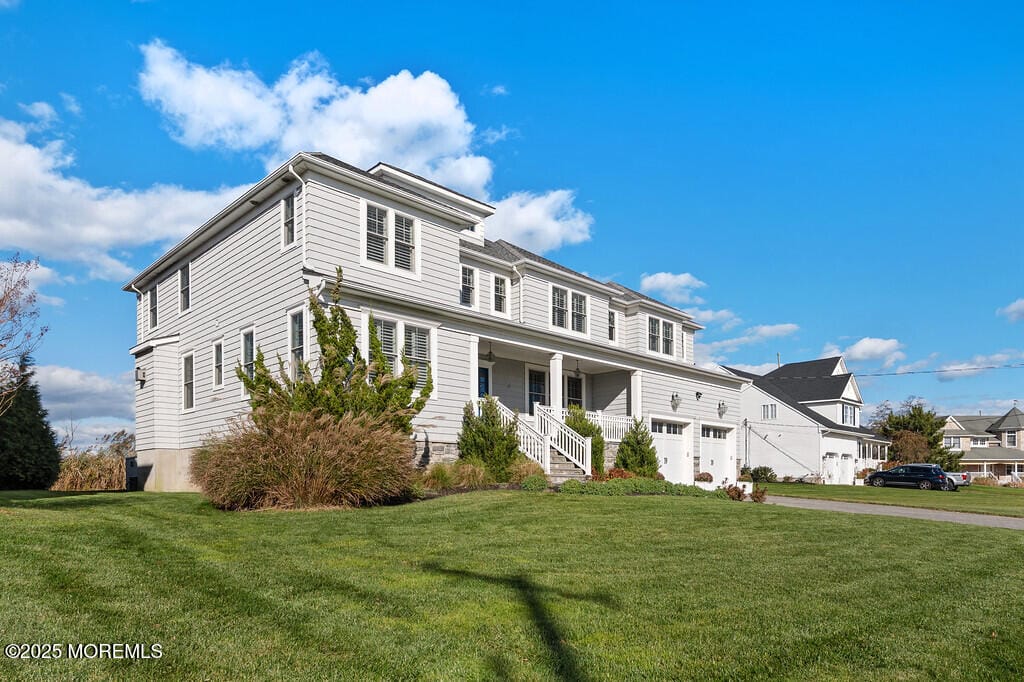 43 Valentine Street, Monmouth Beach, NJ, 07750 image 51