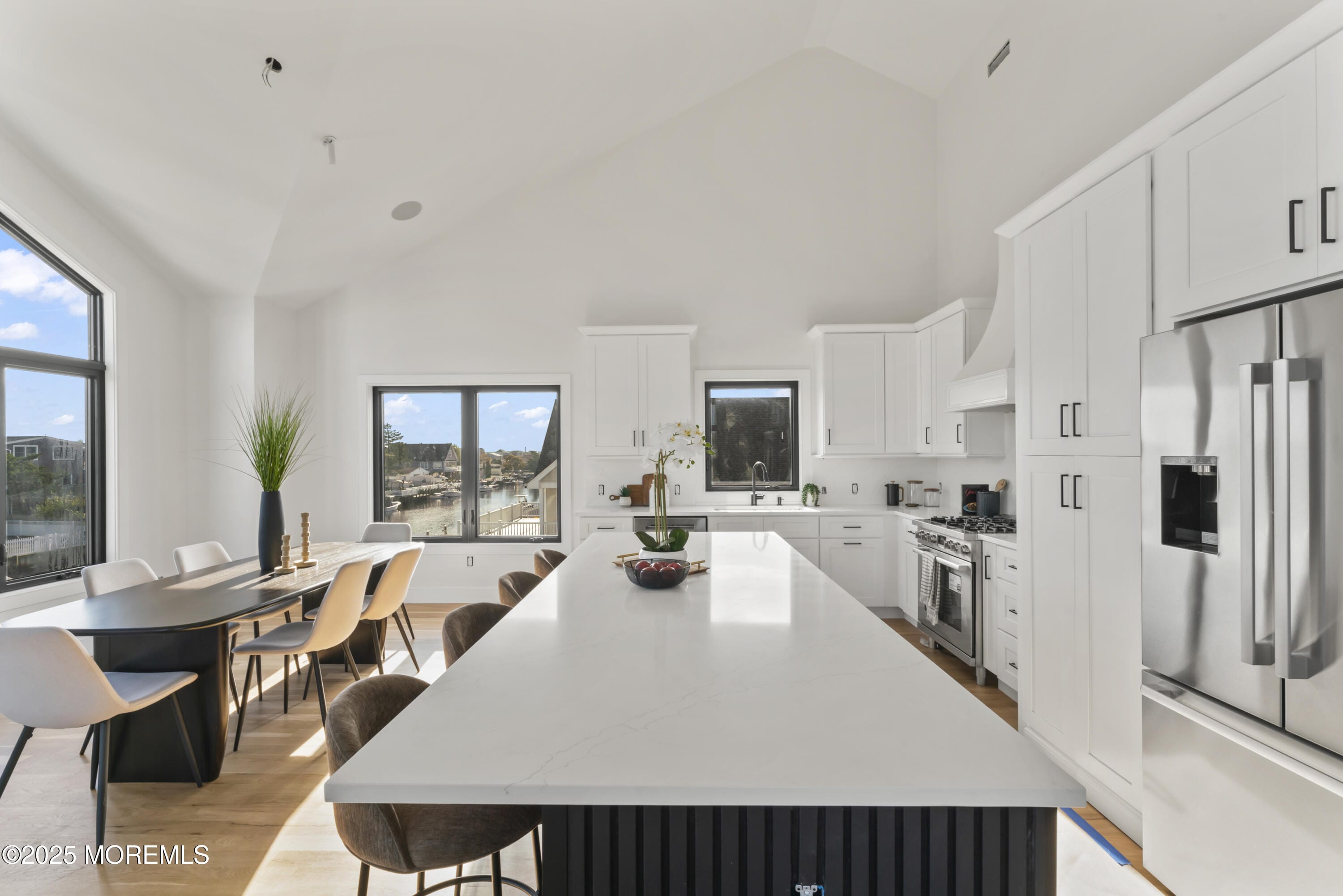 28 W Navasink Drive Image 5