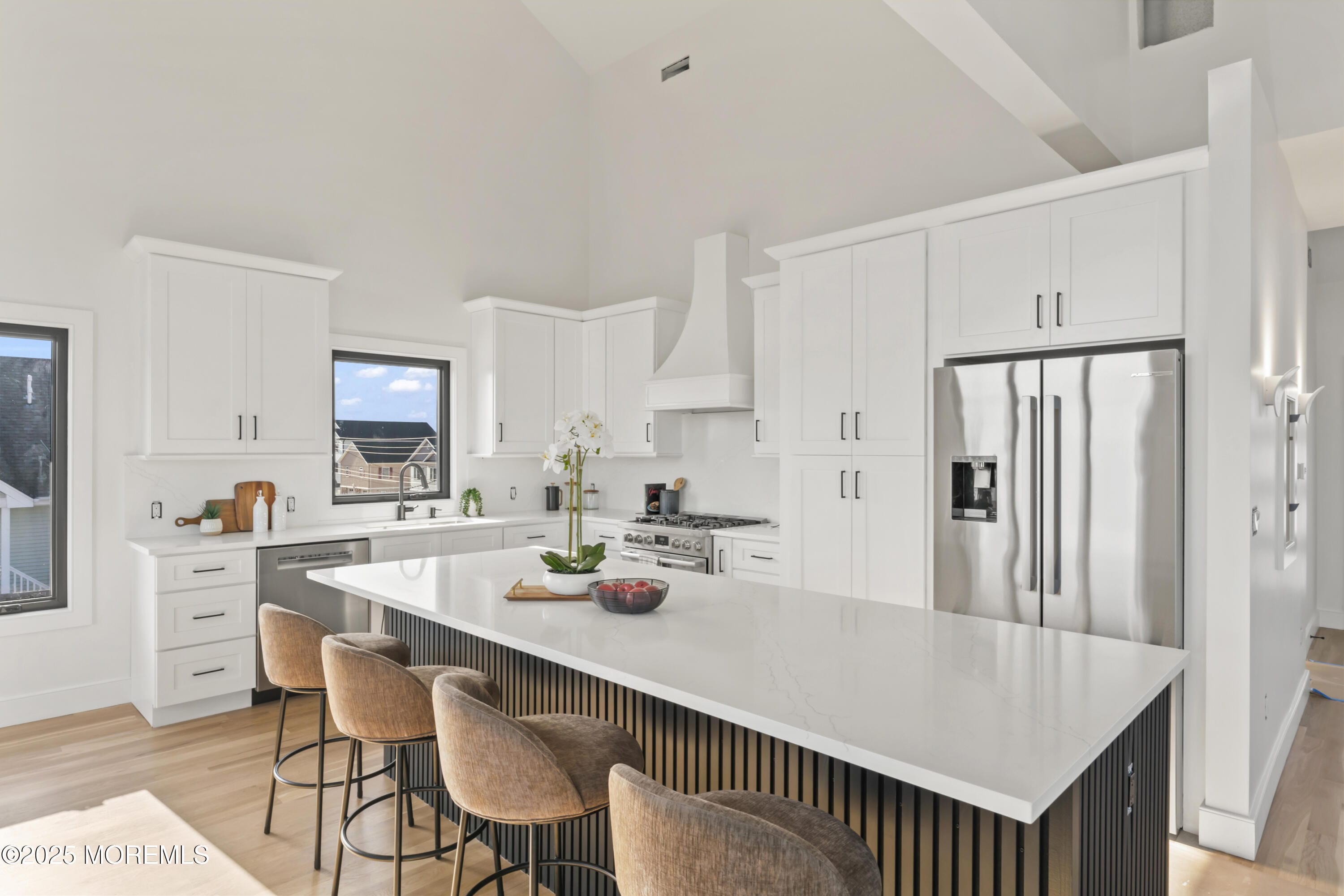 28 W Navasink Drive, Little Egg Harbor, NJ, 08087 image 6