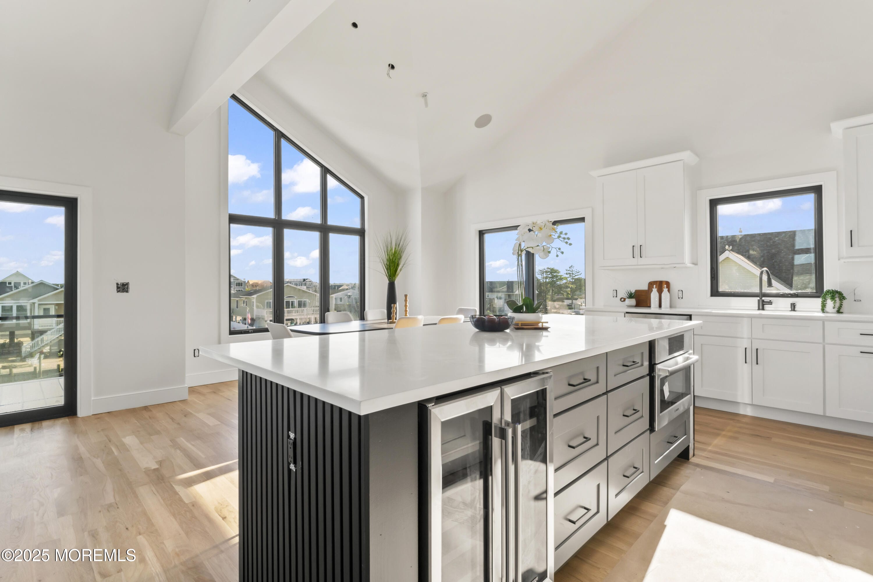 28 W Navasink Drive, Little Egg Harbor, NJ, 08087 image 7