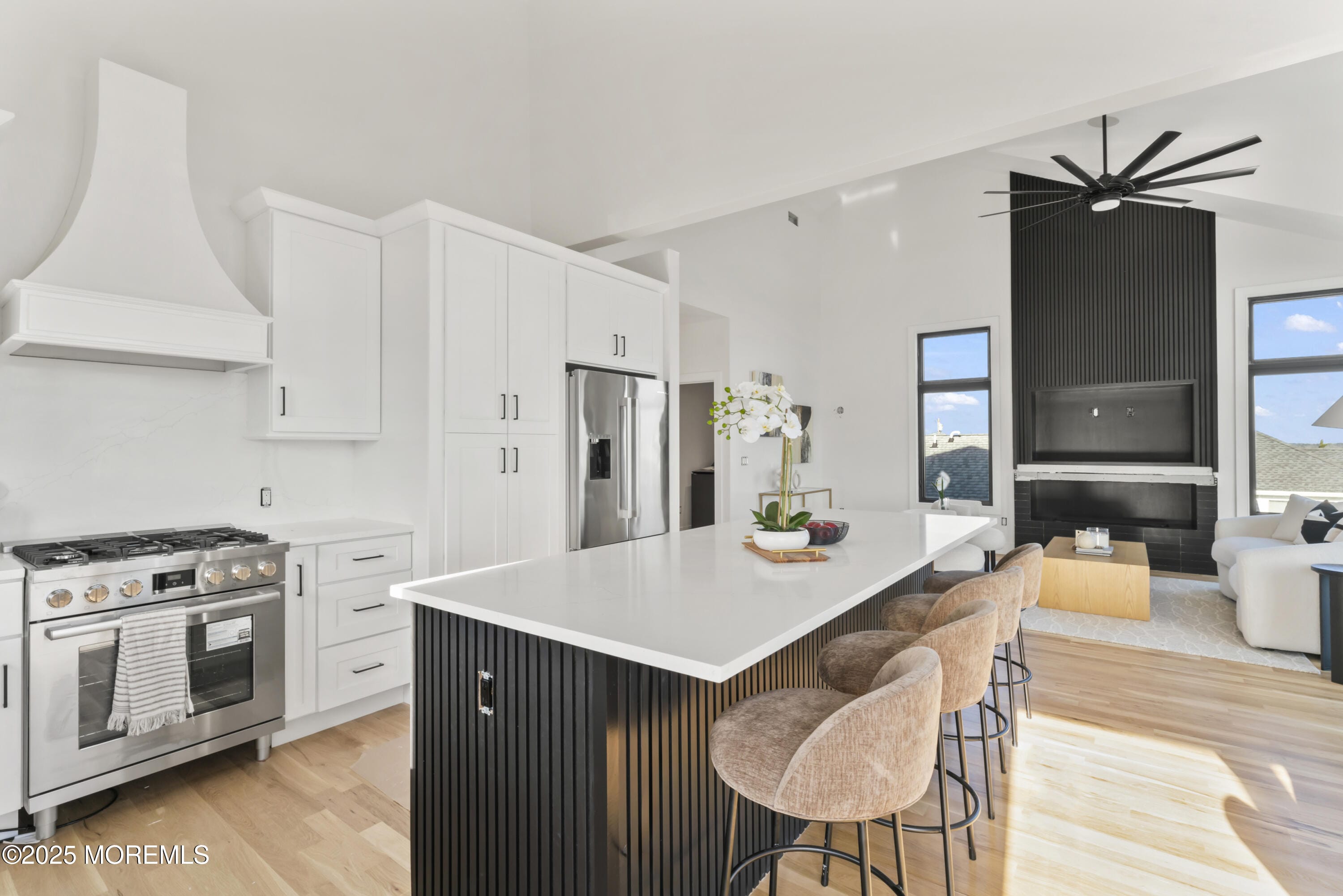 28 W Navasink Drive, Little Egg Harbor, NJ, 08087 image 9