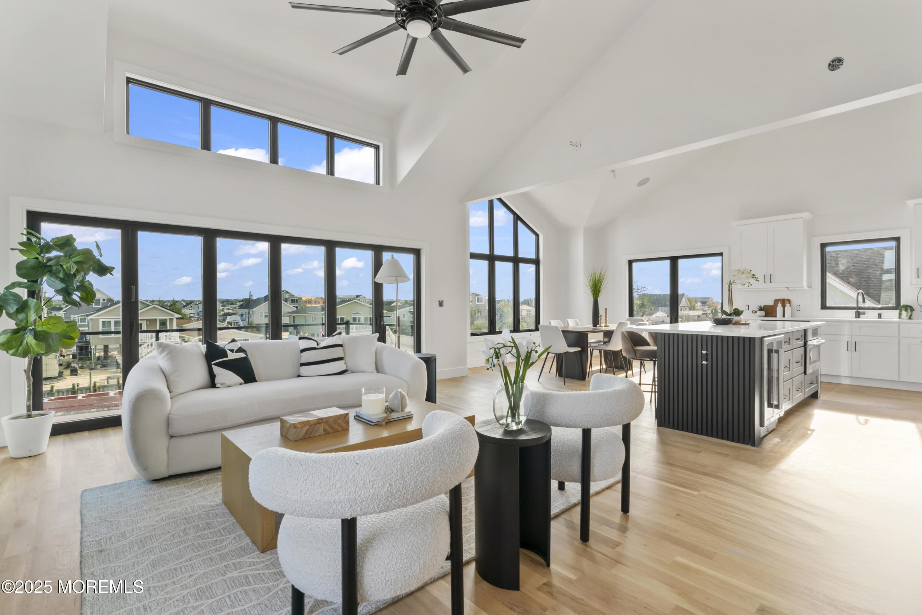 28 W Navasink Drive, Little Egg Harbor, NJ, 08087 image 12