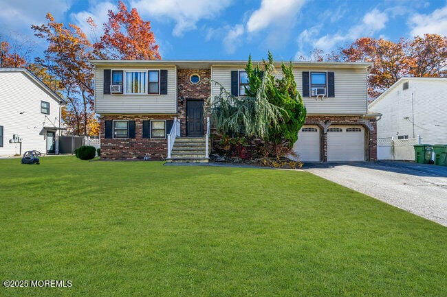 811 Morris Avenue, Lakewood, NJ, 08701